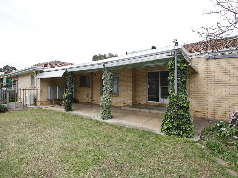 4 Balmoral Avenue, Magill SA 5072