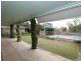 4 Balmoral Avenue, Magill SA 5072