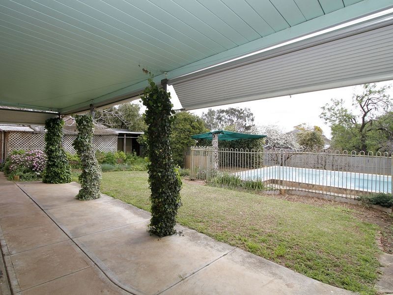 4 Balmoral Avenue, Magill SA 5072