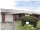 3/37 Kolapore Avenue, Largs North SA 5016