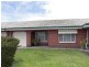 3/37 Kolapore Avenue, Largs North SA 5016