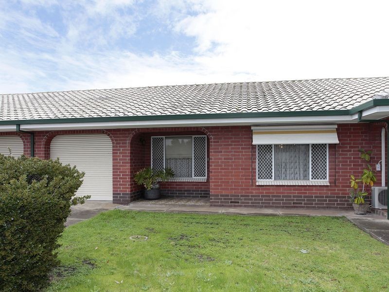 3/37 Kolapore Avenue, Largs North SA 5016
