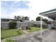 3/37 Kolapore Avenue, Largs North SA 5016