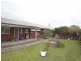 3/37 Kolapore Avenue, Largs North SA 5016