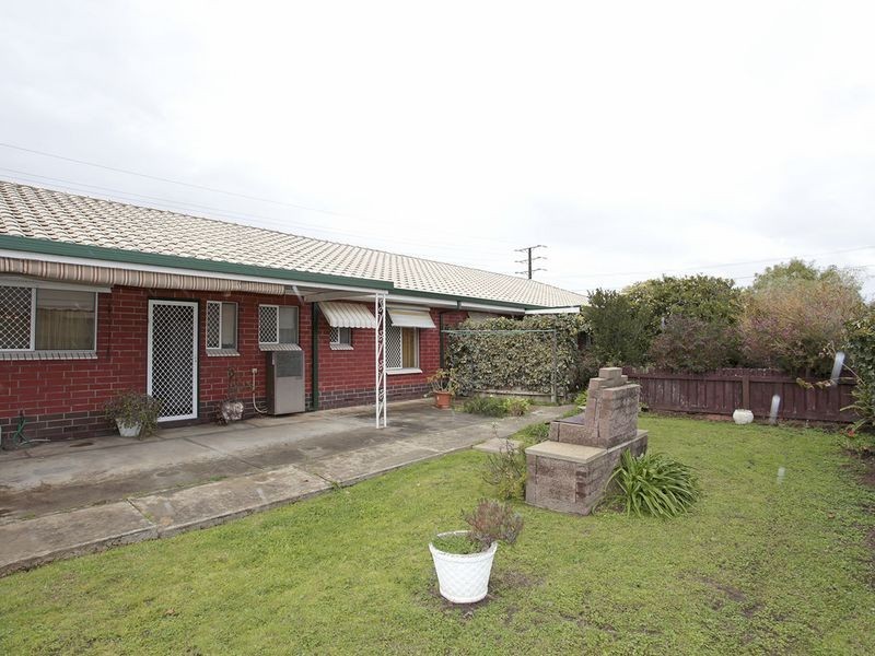 3/37 Kolapore Avenue, Largs North SA 5016