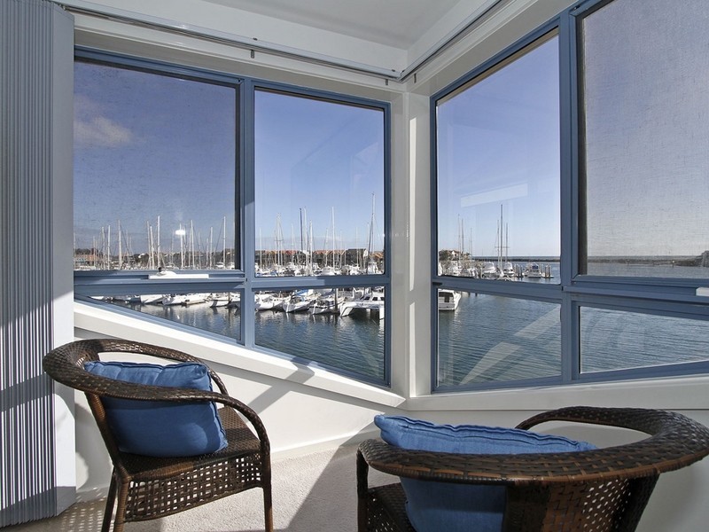 3/1 Falie Drive, North Haven SA 5018