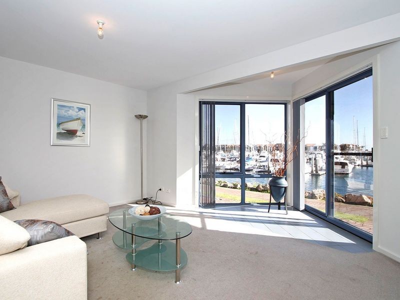 3/1 Falie Drive, North Haven SA 5018