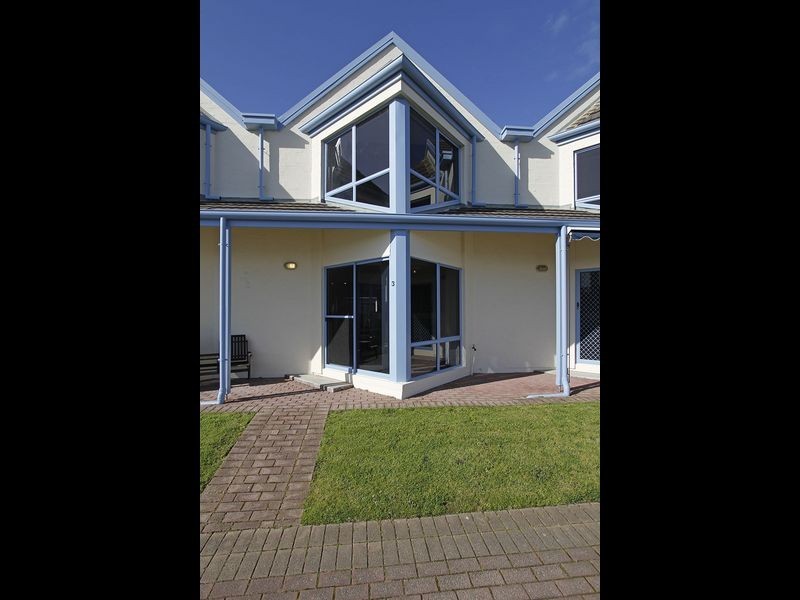 3/1 Falie Drive, North Haven SA 5018