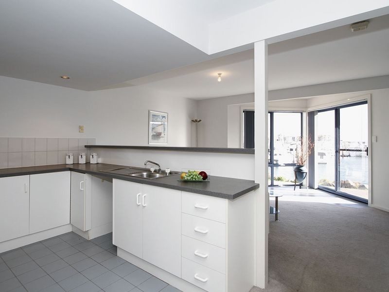 3/1 Falie Drive, North Haven SA 5018