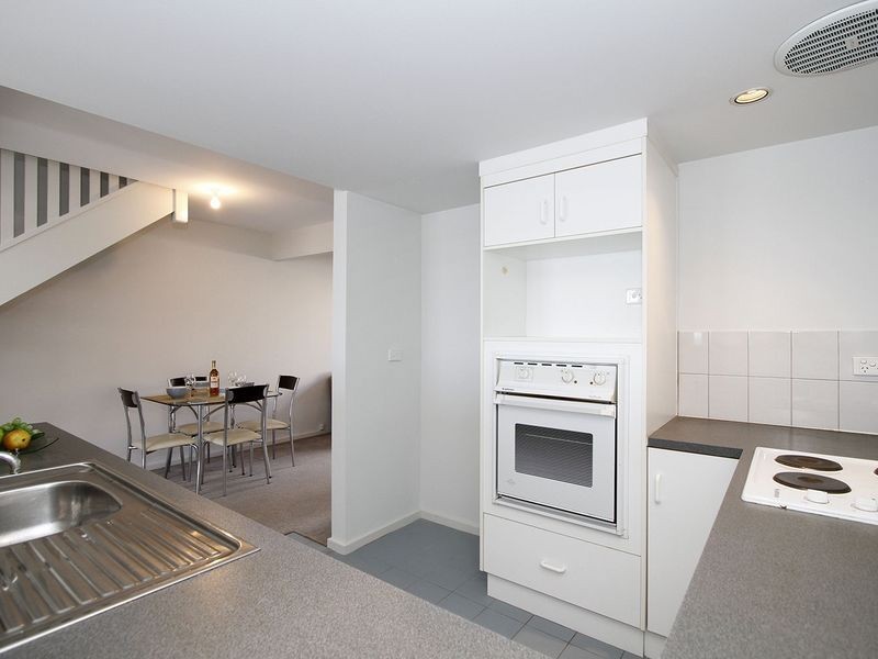 3/1 Falie Drive, North Haven SA 5018