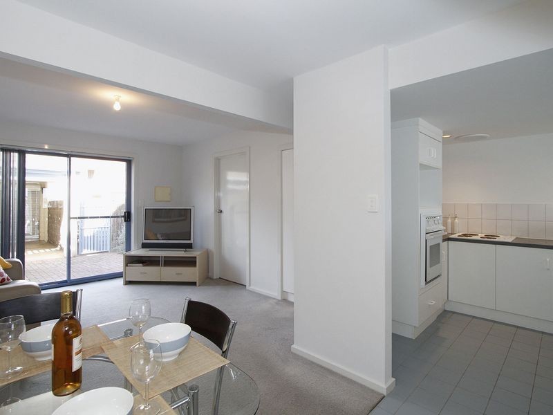 3/1 Falie Drive, North Haven SA 5018