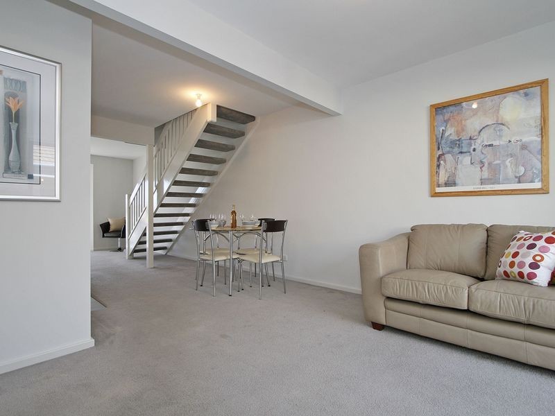 3/1 Falie Drive, North Haven SA 5018