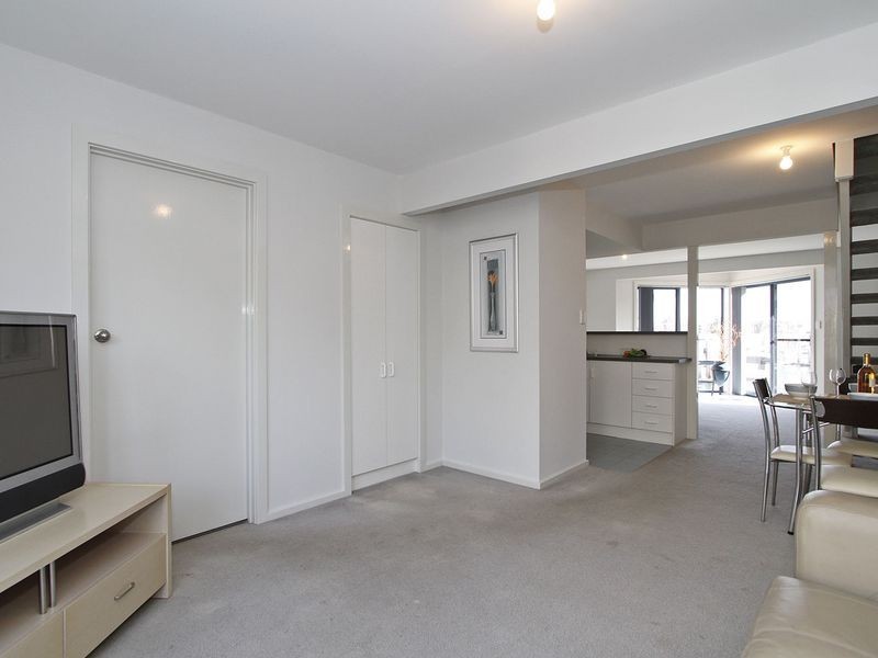 3/1 Falie Drive, North Haven SA 5018