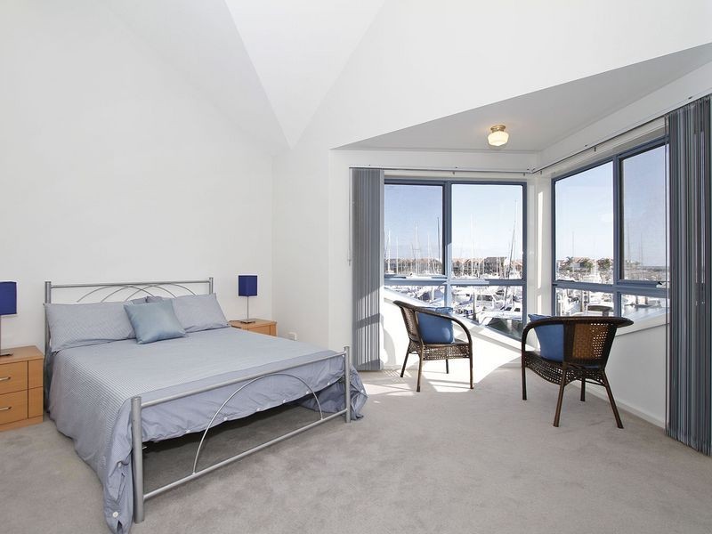 3/1 Falie Drive, North Haven SA 5018