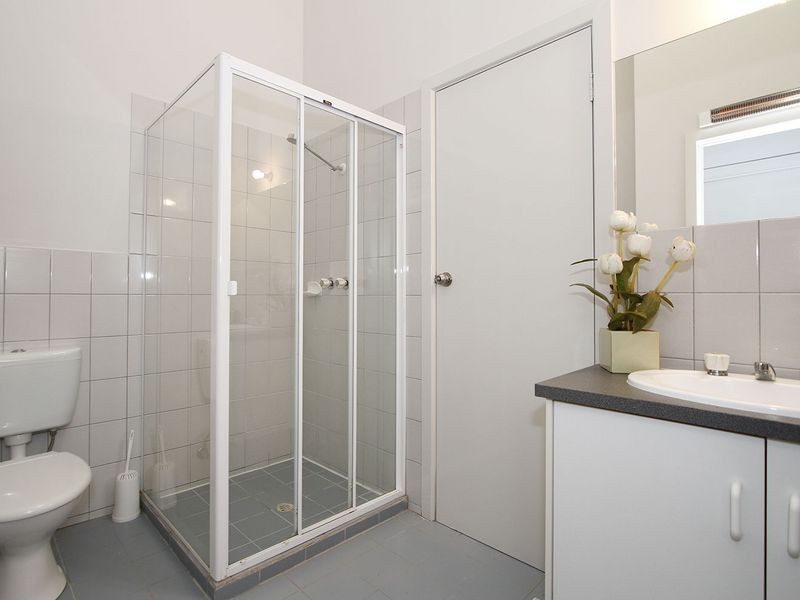 3/1 Falie Drive, North Haven SA 5018