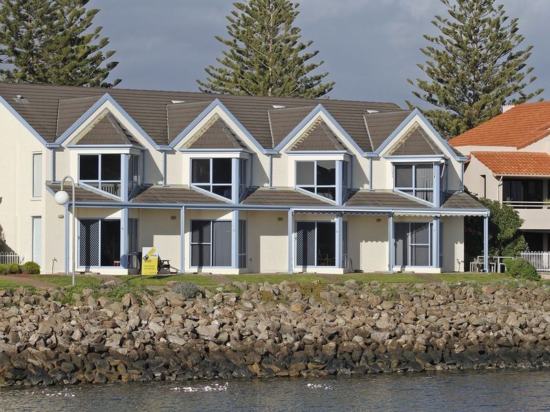 3/1 Falie Drive, North Haven SA 5018