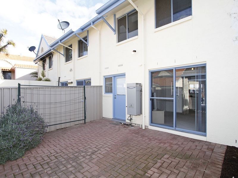 3/1 Falie Drive, North Haven SA 5018