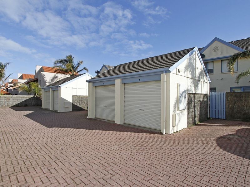 3/1 Falie Drive, North Haven SA 5018