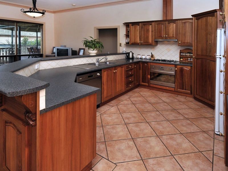 3 Gawler Street, Woodville West SA 5011