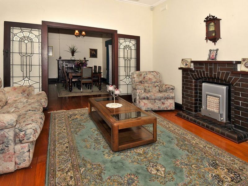 3 Gawler Street, Woodville West SA 5011