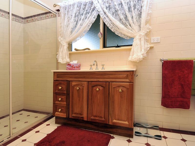 3 Gawler Street, Woodville West SA 5011