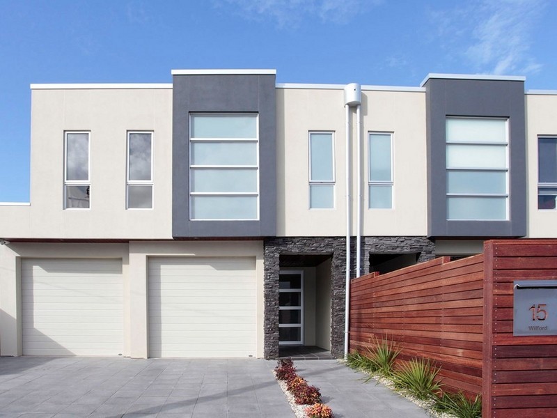 15 Wilford Avenue, Seaton SA 5023