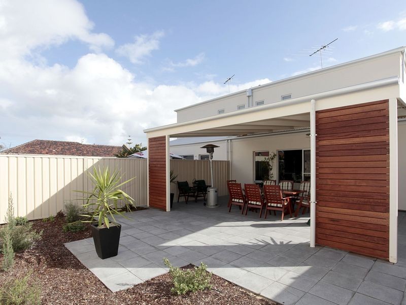 15 Wilford Avenue, Seaton SA 5023