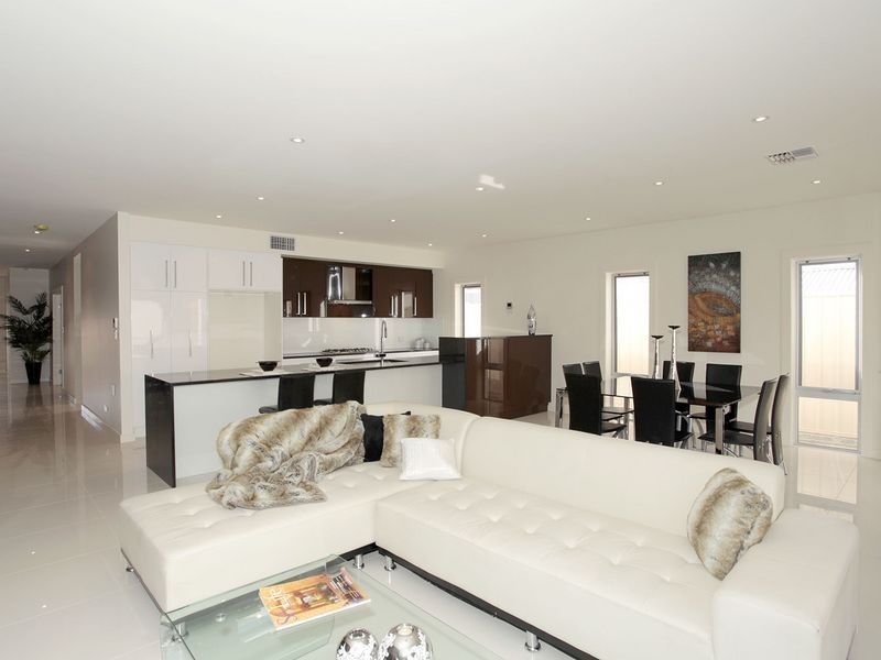 15 Wilford Avenue, Seaton SA 5023