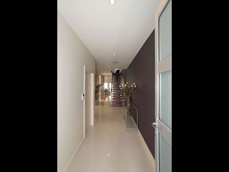 15 Wilford Avenue, Seaton SA 5023