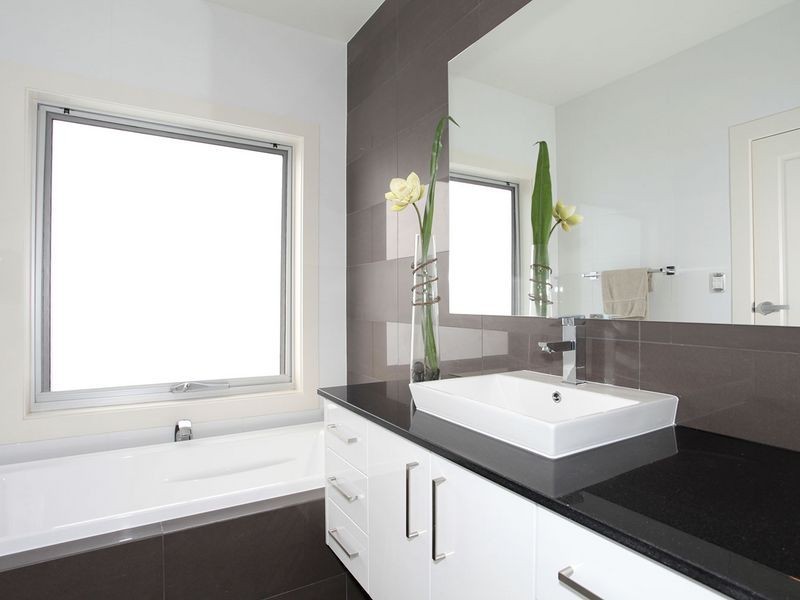 15 Wilford Avenue, Seaton SA 5023