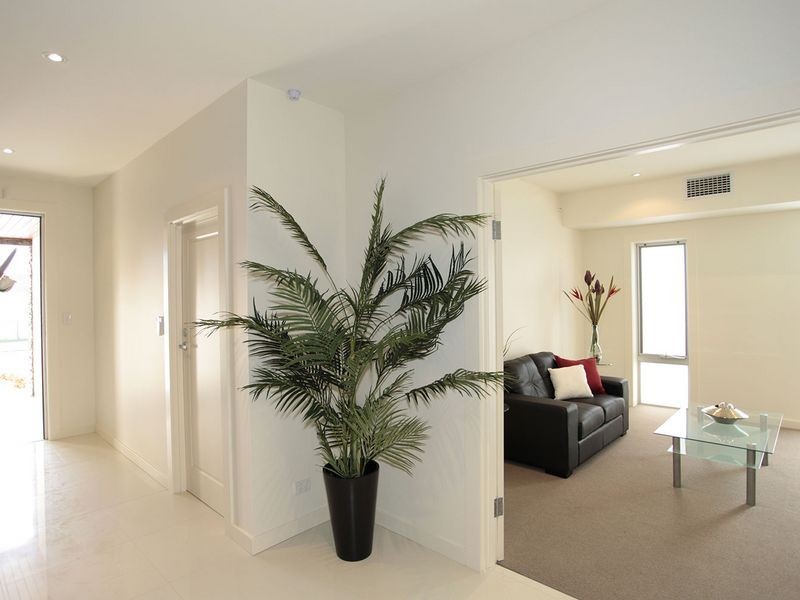 15 Wilford Avenue, Seaton SA 5023