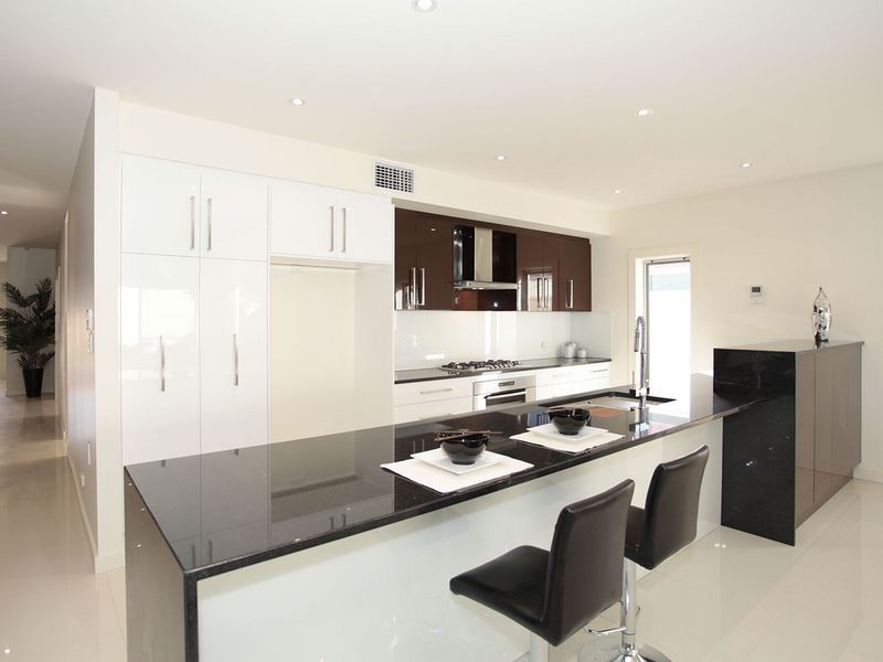 15 Wilford Avenue, Seaton SA 5023