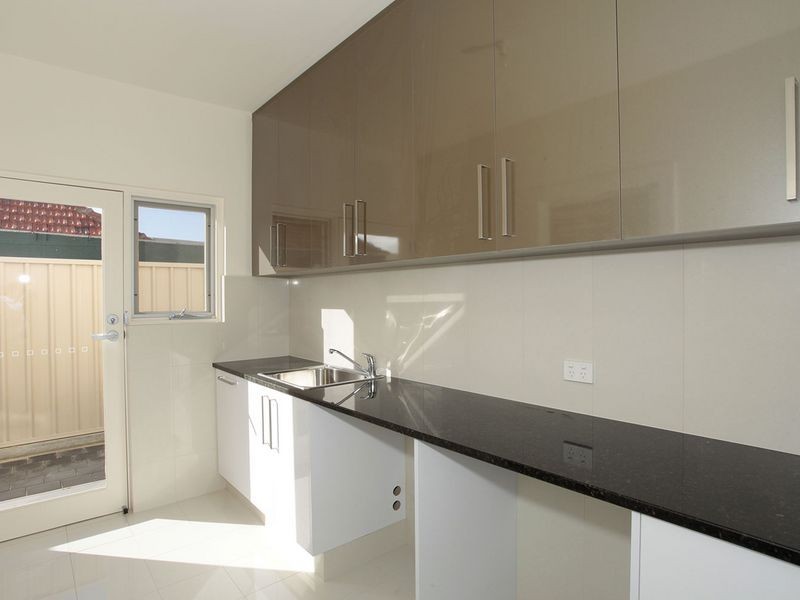 15 Wilford Avenue, Seaton SA 5023