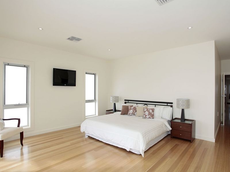 15 Wilford Avenue, Seaton SA 5023