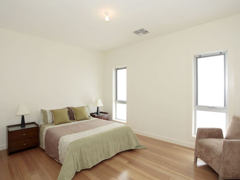 15 Wilford Avenue, Seaton SA 5023