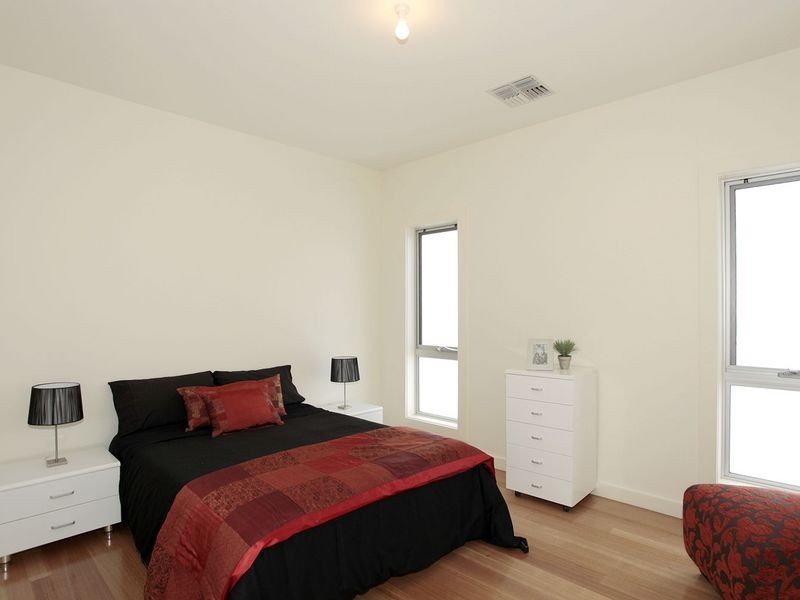 15 Wilford Avenue, Seaton SA 5023