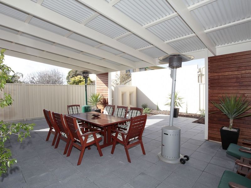 15 Wilford Avenue, Seaton SA 5023