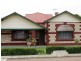 1 Fifth Avenue, Cheltenham SA 5014