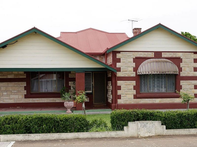 1 Fifth Avenue, Cheltenham SA 5014