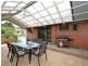 1 Fifth Avenue, Cheltenham SA 5014
