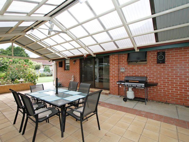 1 Fifth Avenue, Cheltenham SA 5014