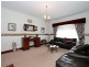1 Fifth Avenue, Cheltenham SA 5014