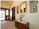 1 Fifth Avenue, Cheltenham SA 5014