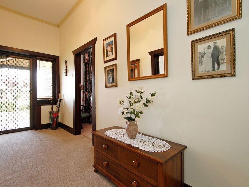 1 Fifth Avenue, Cheltenham SA 5014