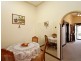1 Fifth Avenue, Cheltenham SA 5014
