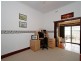 1 Fifth Avenue, Cheltenham SA 5014
