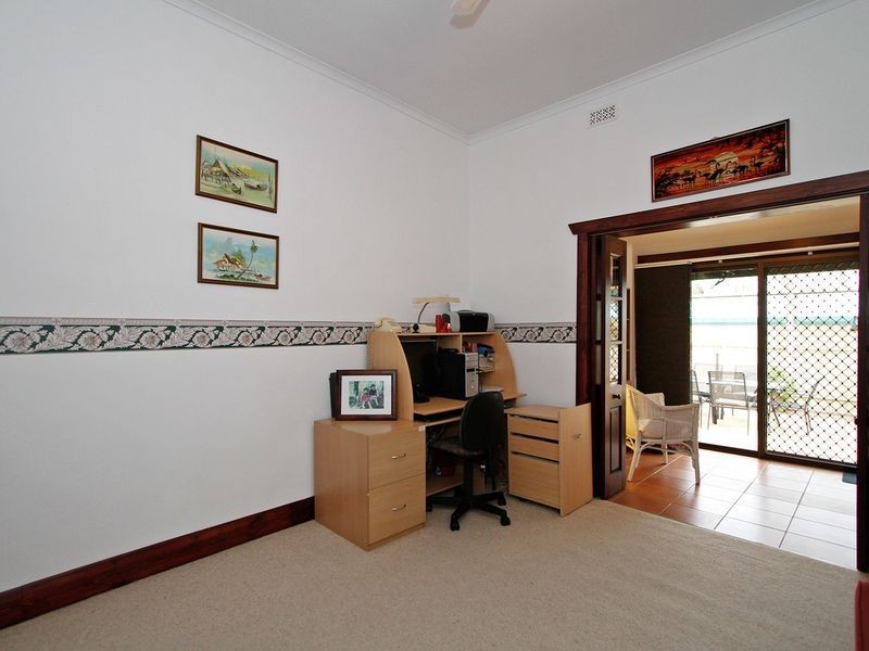 1 Fifth Avenue, Cheltenham SA 5014