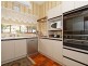 1 Fifth Avenue, Cheltenham SA 5014