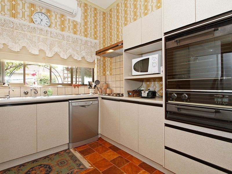 1 Fifth Avenue, Cheltenham SA 5014