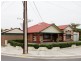 1 Fifth Avenue, Cheltenham SA 5014